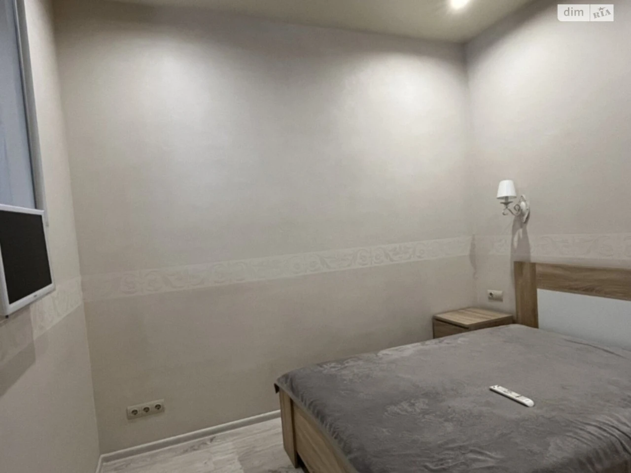 Long-Term Rental Apartment, Central Fountain Area