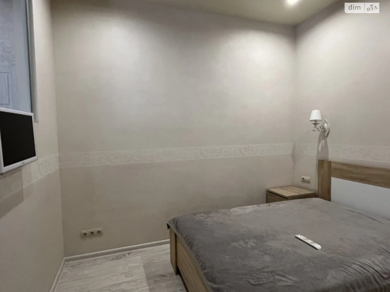 Long-Term Rental Apartment, Central Fountain Area
