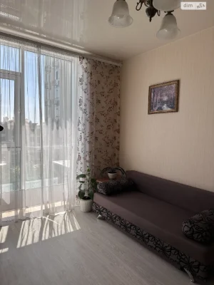 Long-Term Rental Apartment in Arcadia