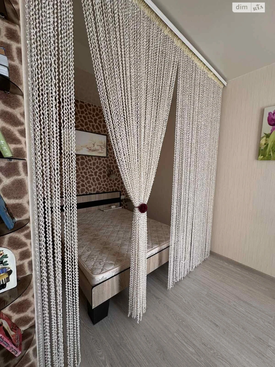 Long-Term Rental Apartment in Arcadia