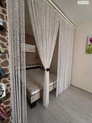 Long-Term Rental Apartment in Arcadia