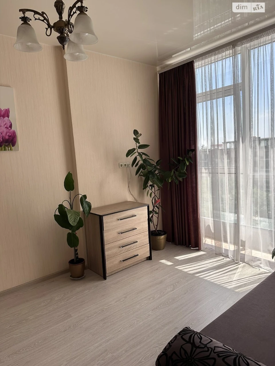 Long-Term Rental Apartment in Arcadia