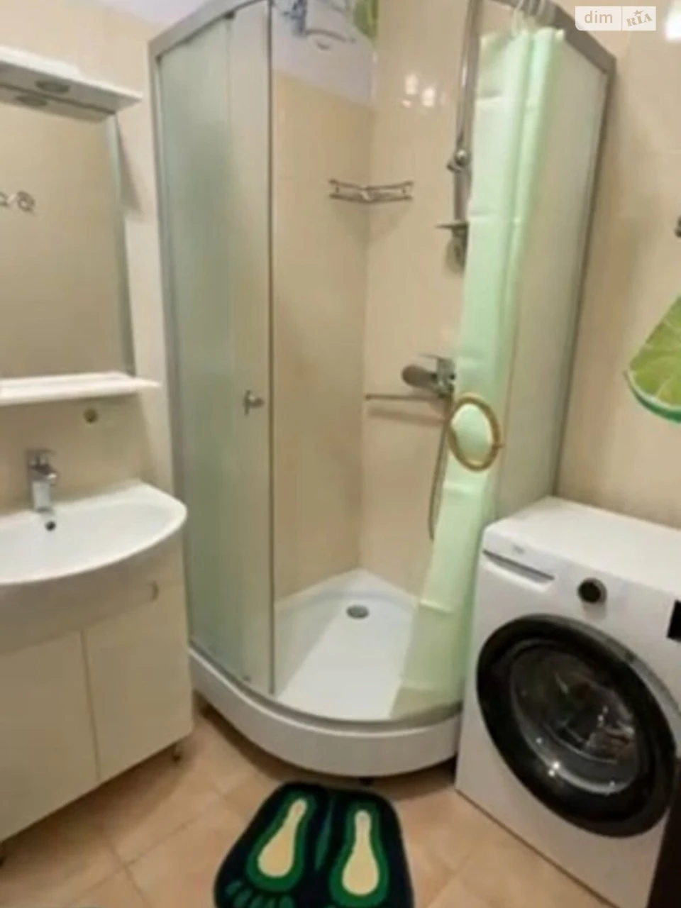 Long-Term Rental Apartment in Arcadia