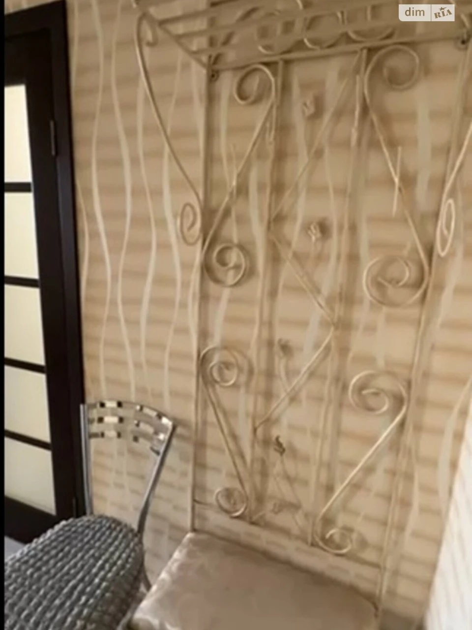Long-Term Rental Apartment in Arcadia