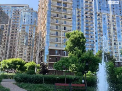 Long-Term Rental Apartment in Arcadia