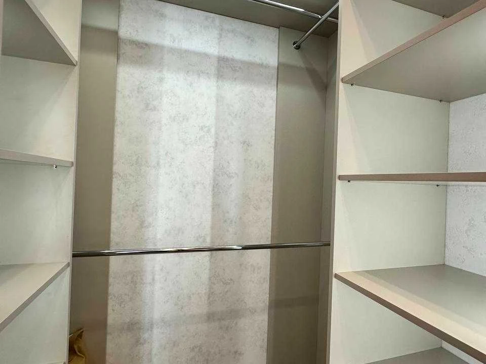 Apartment. Красноva st., Odessa