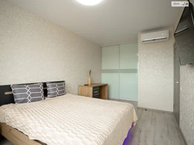 Long-Term Rental Apartment, Veliky Fontan