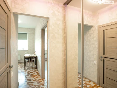 Long-Term Rental Apartment, Veliky Fontan
