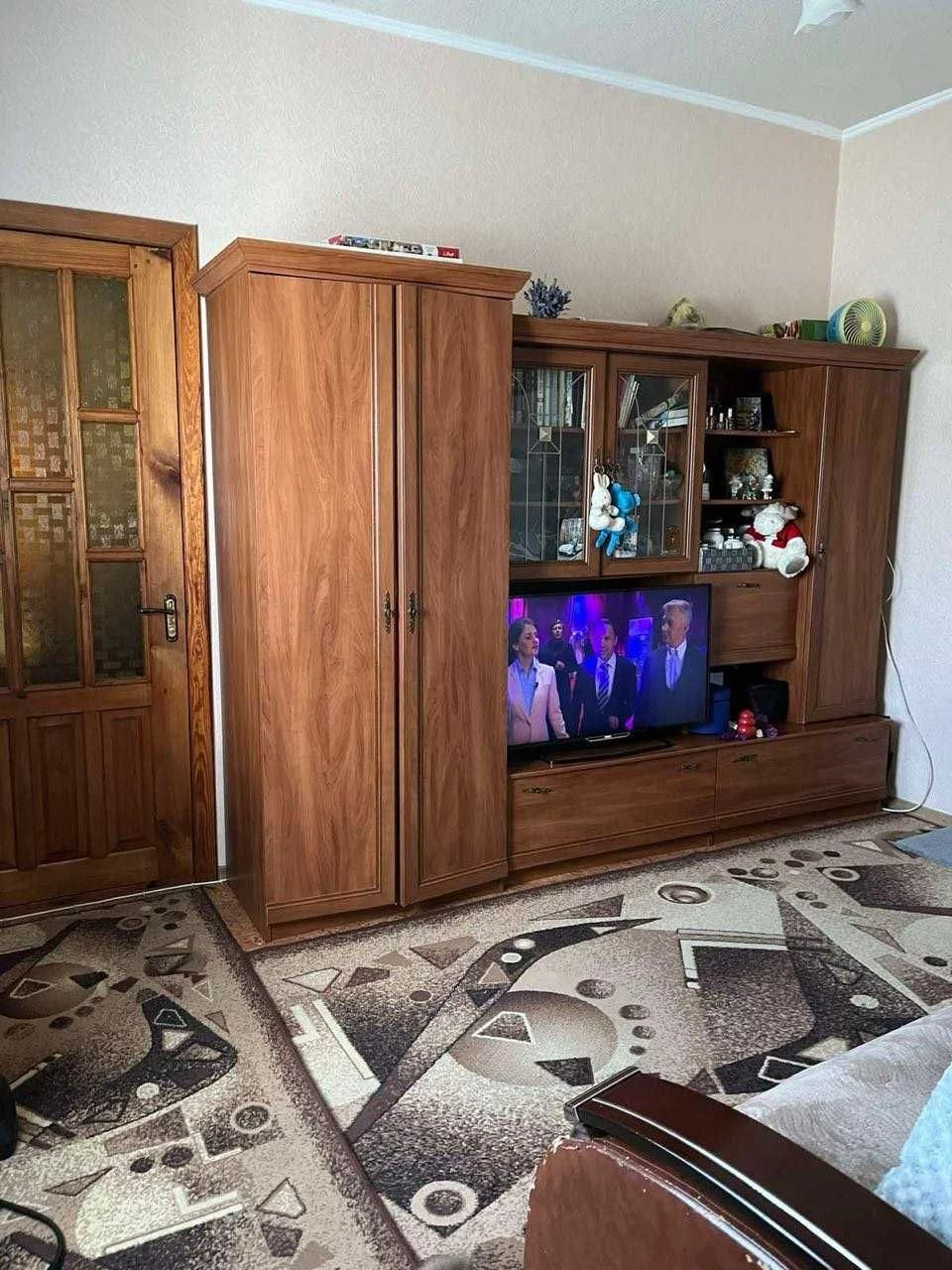 Продаж будинку. Район мясокомбінату.
