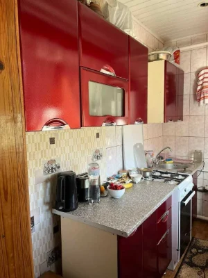 Продаж будинку. Район мясокомбінату.