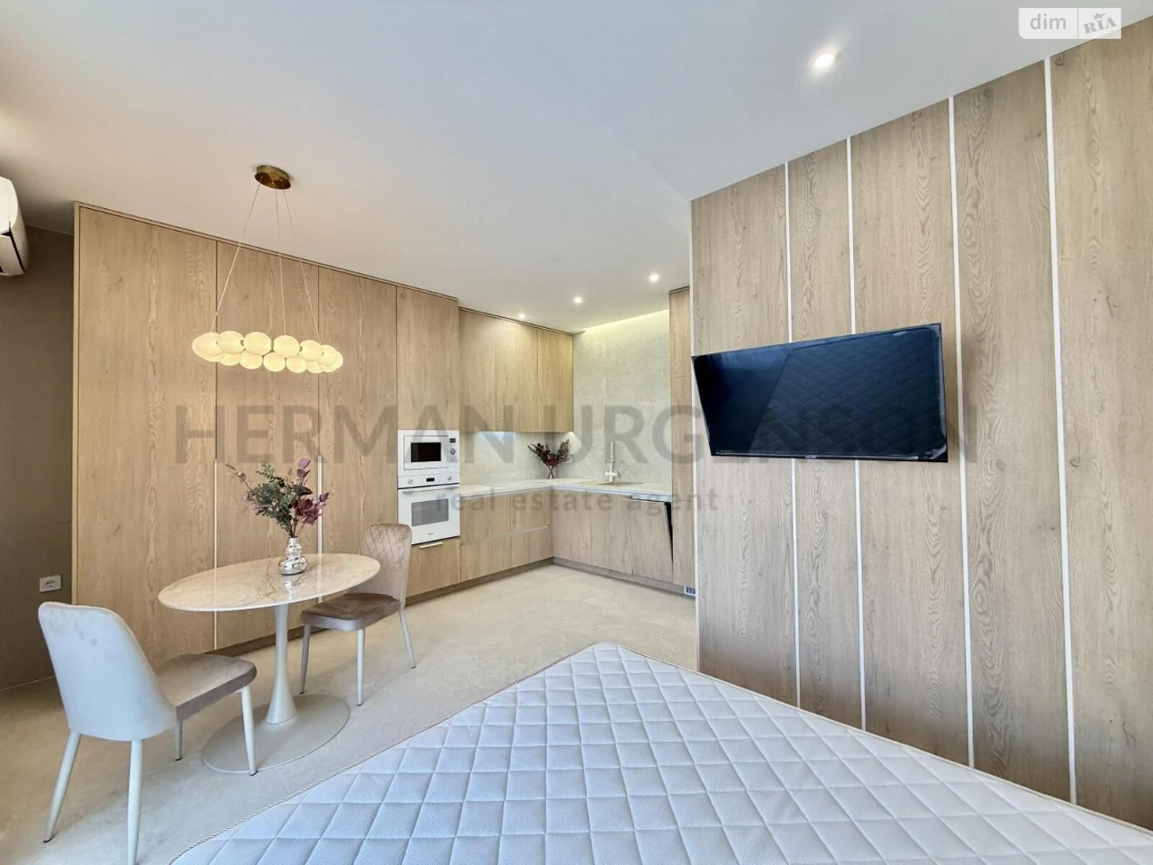 Apartment for Sale - BAM