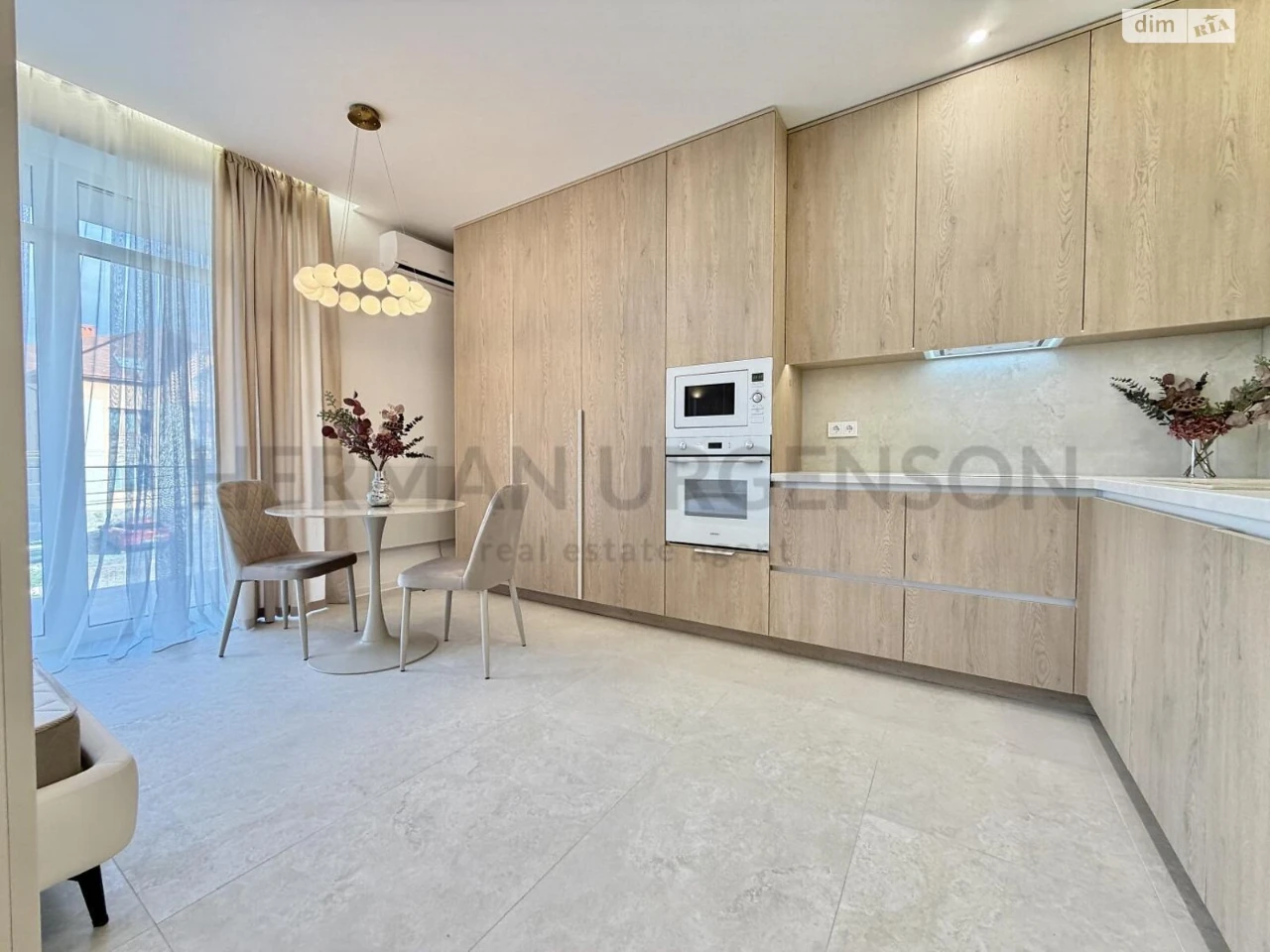 Apartment for Sale - BAM