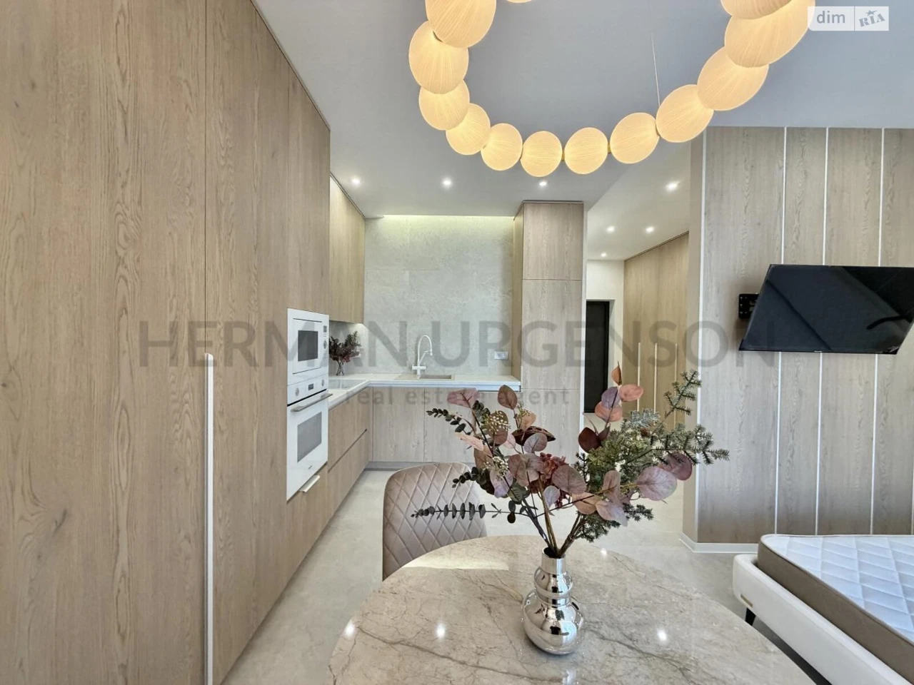 Apartment for Sale - BAM