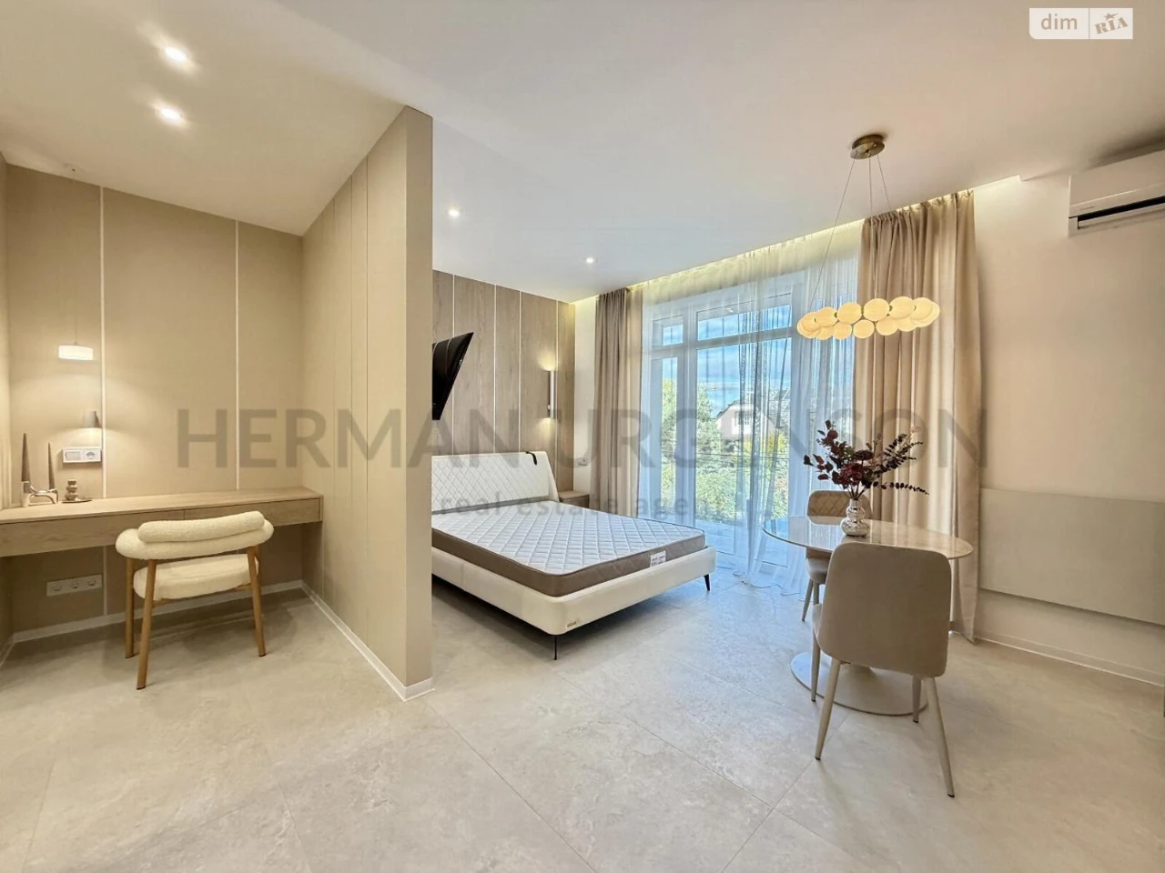 Apartment for Sale - BAM