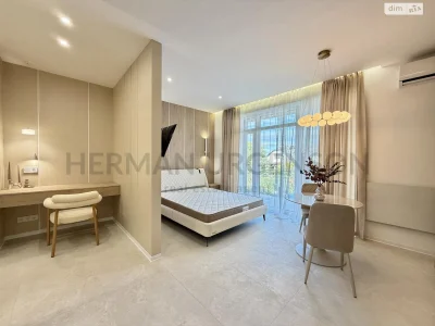 Apartment for Sale - BAM