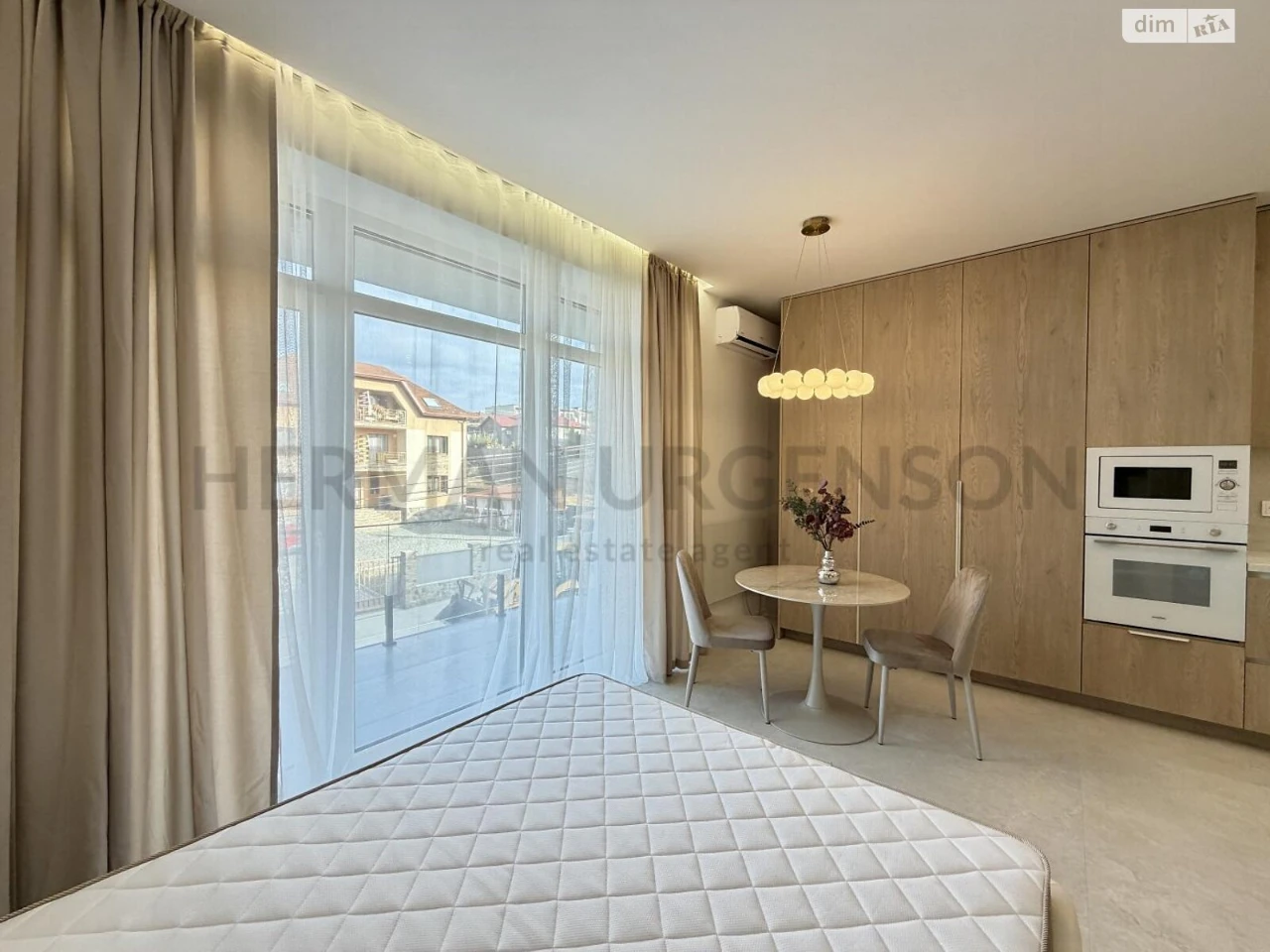Apartment for Sale - BAM