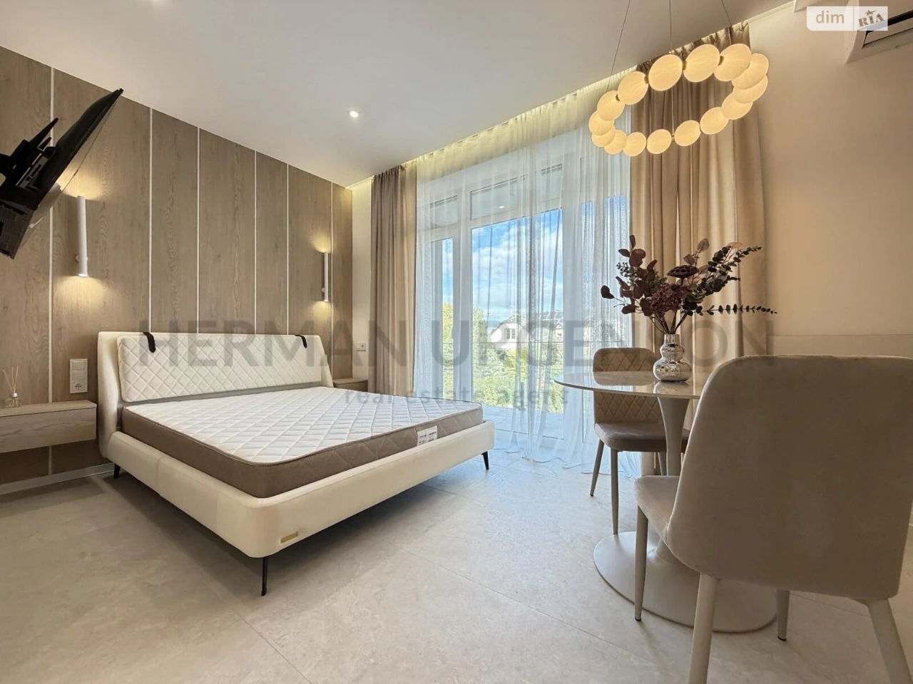 Apartment for Sale - BAM