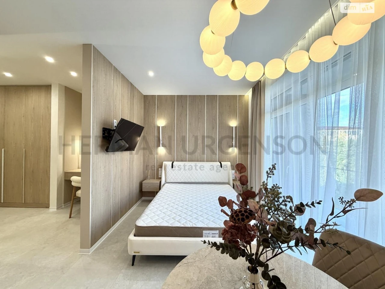 Apartment for Sale - BAM