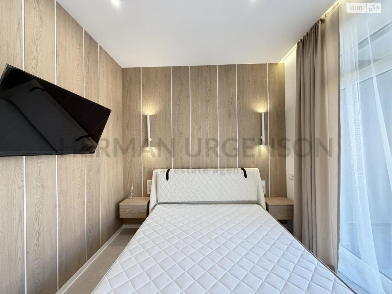 Apartment for Sale - BAM