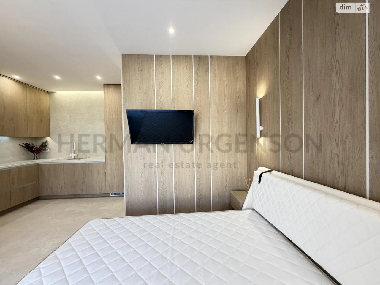 Apartment for Sale - BAM