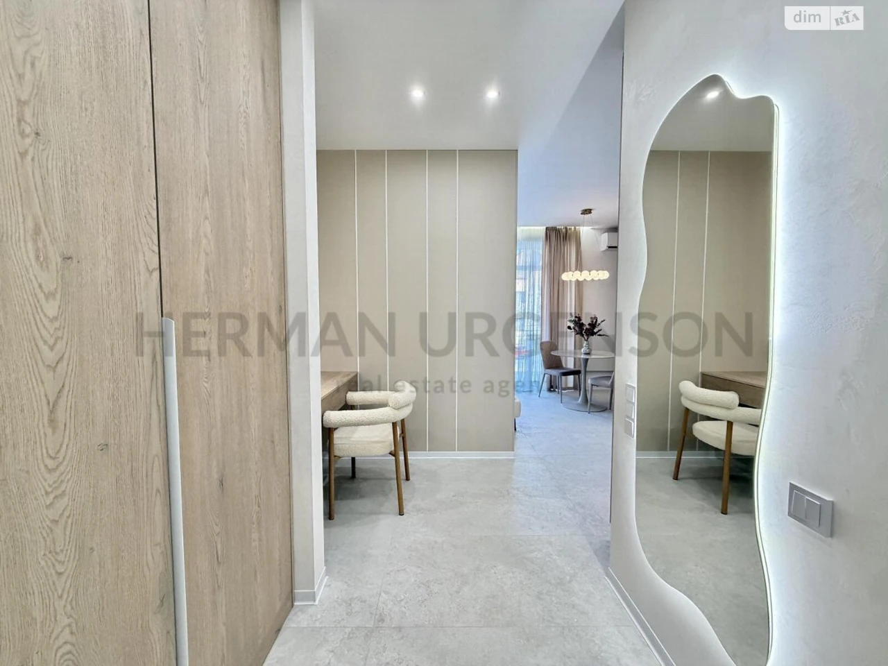 Apartment for Sale - BAM