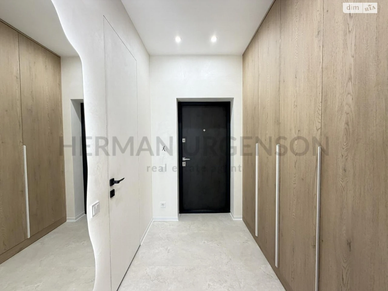 Apartment for Sale - BAM
