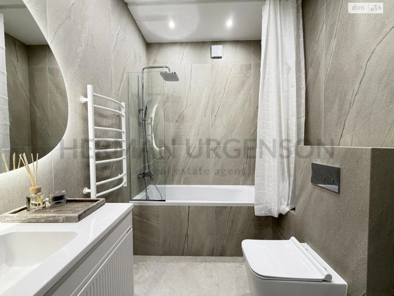 Apartment for Sale - BAM