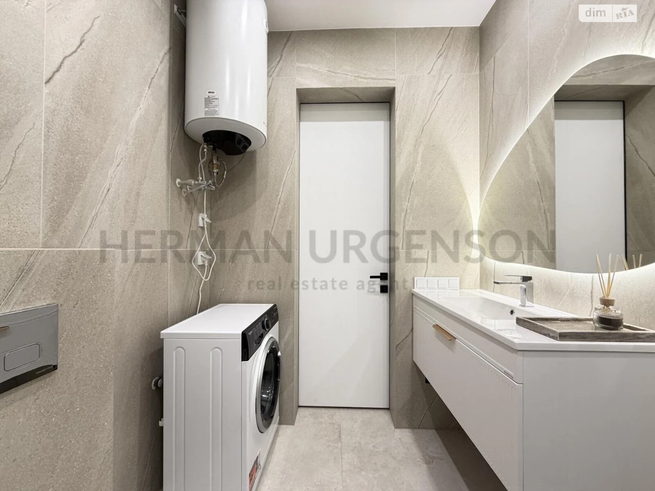 Apartment for Sale - BAM