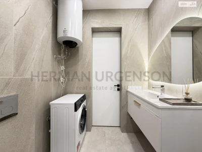 Apartment for Sale - BAM