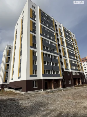 Apartment for Sale - Exhibition