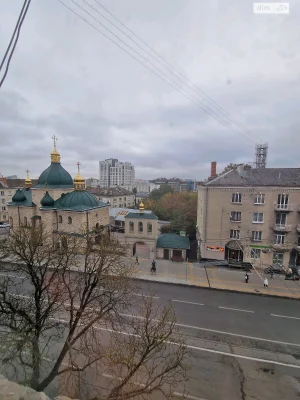 Apartment for Sale - City Center