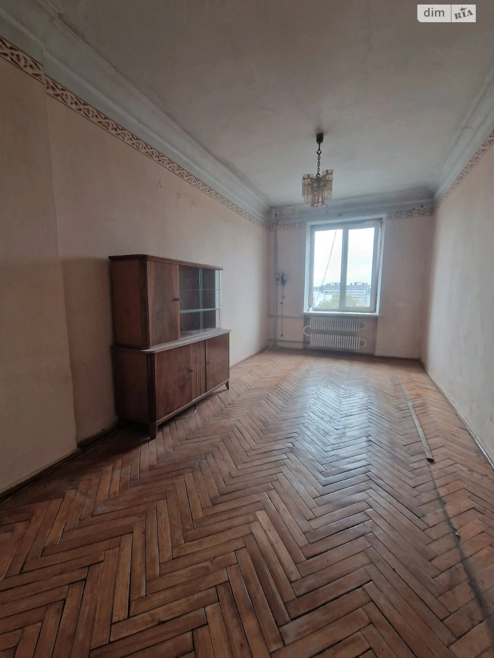 Apartment for Sale - City Center
