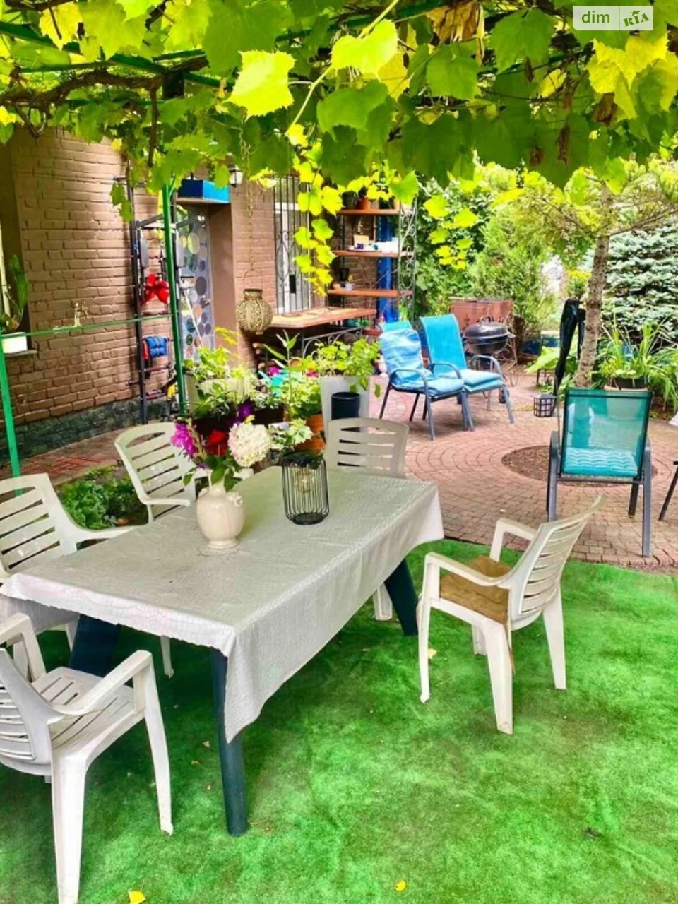 Long-Term Rental Apartment, Lychakivsky District