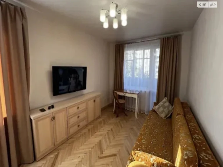 Long-Term Rental Apartment in Vulka