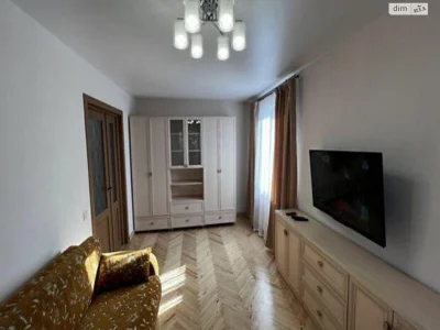 Long-Term Rental Apartment in Vulka