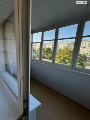 Long-Term Rental Apartment in Vulka