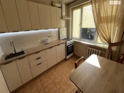 Long-Term Rental Apartment in Vulka