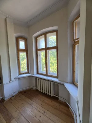 Продам 2х ком.квартиру на Правом берегу, Днепровский райо