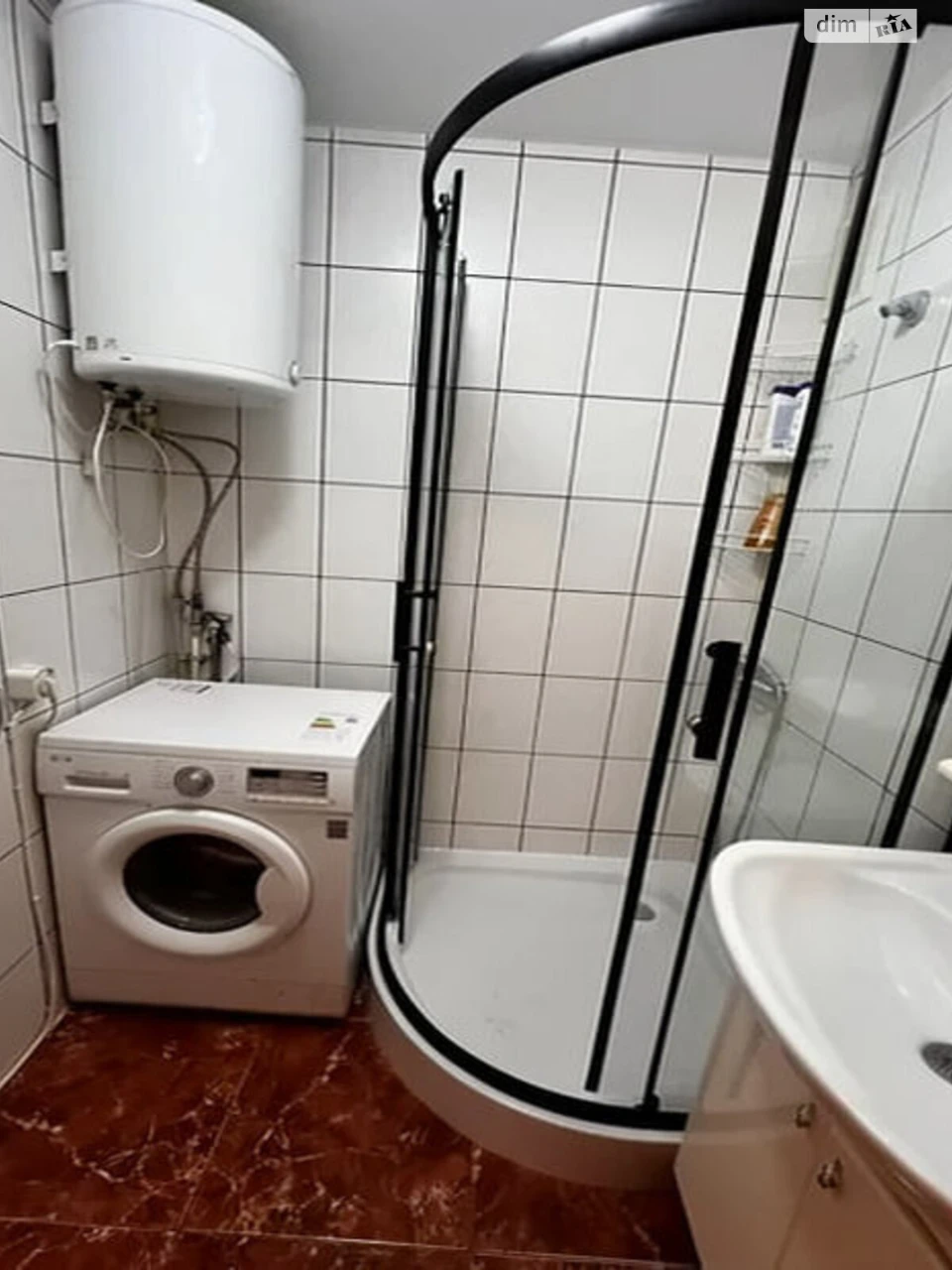 Long-Term Rental Apartment in Vulka