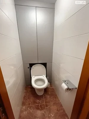 Long-Term Rental Apartment in Vulka