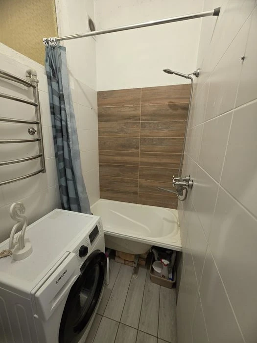 Продам 2х ком.квартиру на Правом берегу, Днепровский райо