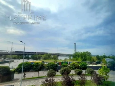Квартира. Київ, проспект Миколи Бажана