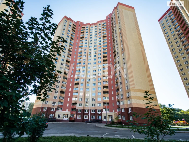Apartment for Sale - Territory-2