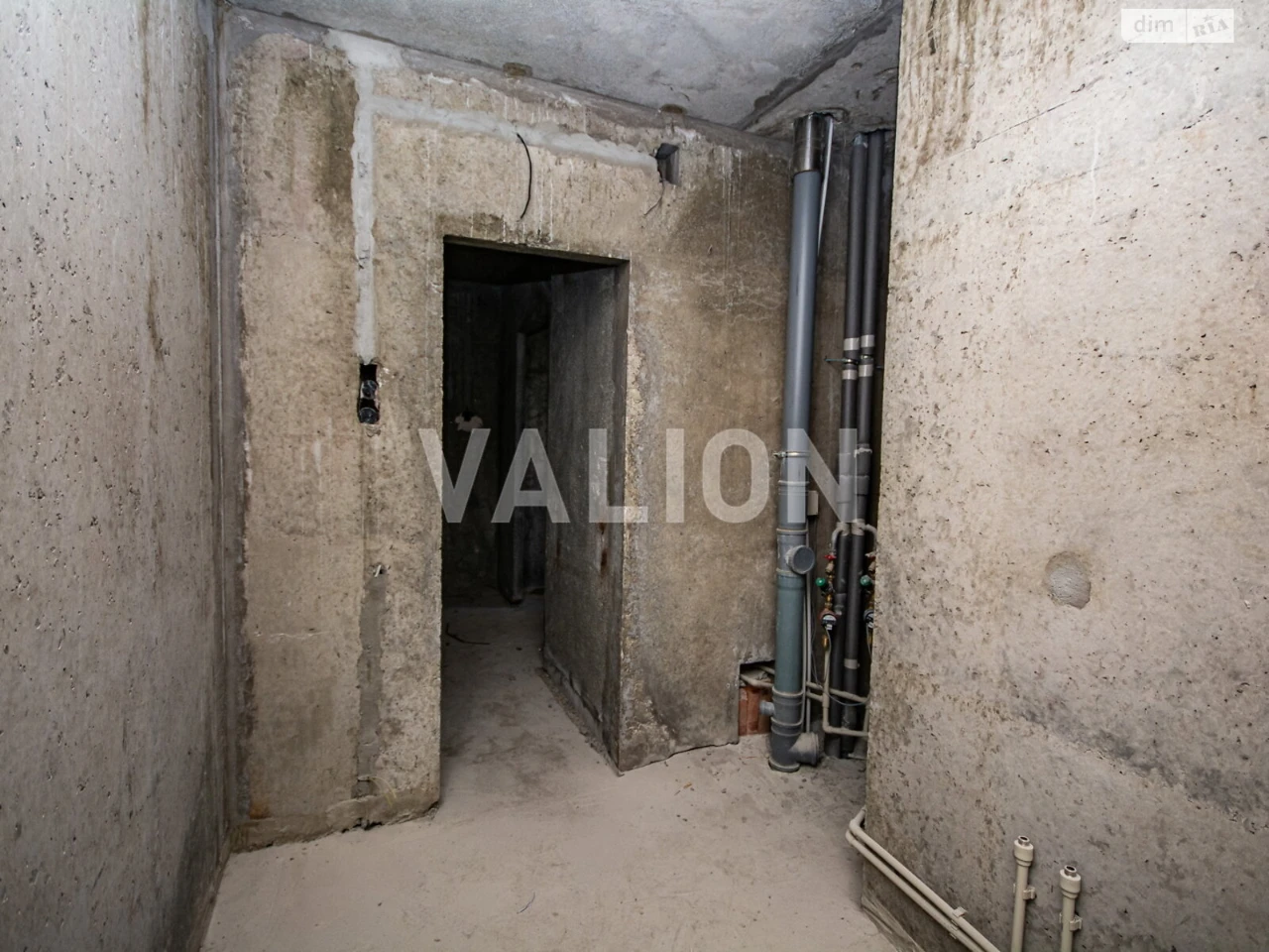 Продажа Квартира Теремки-2