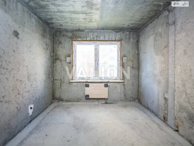 Продажа Квартира Теремки-2