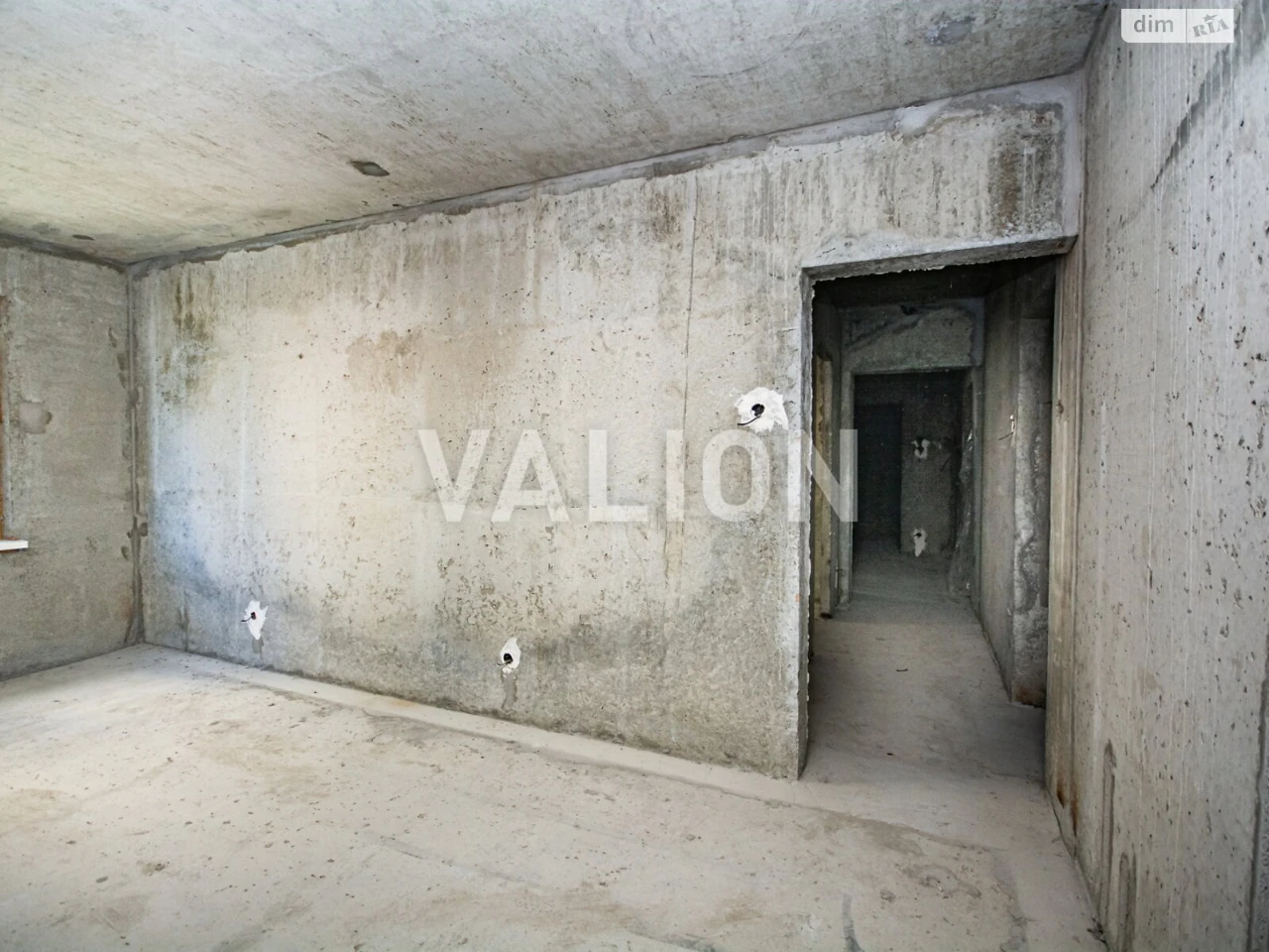 Продажа Квартира Теремки-2