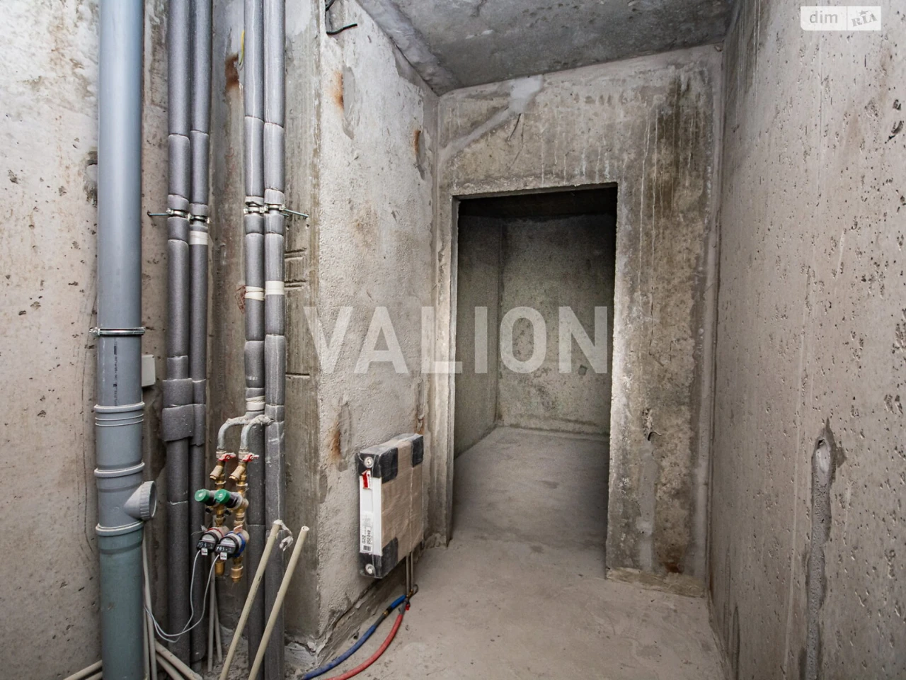Продажа Квартира Теремки-2