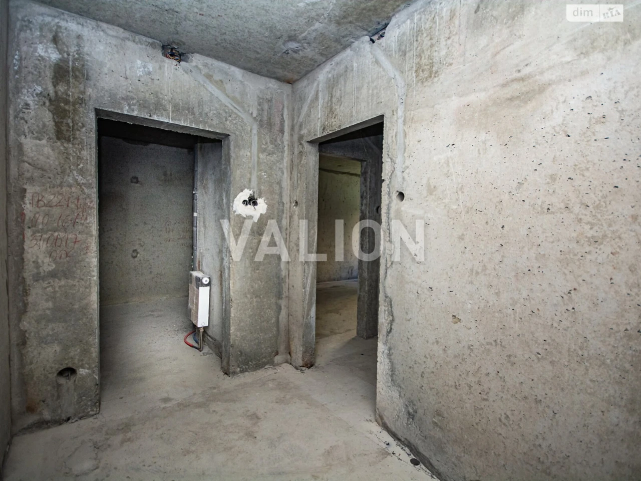 Продажа Квартира Теремки-2