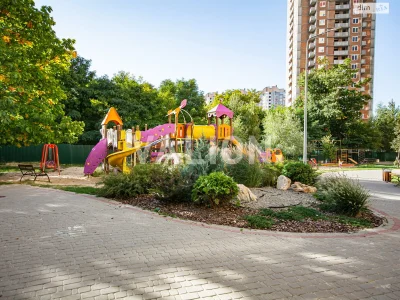 Продажа Квартира Теремки-2