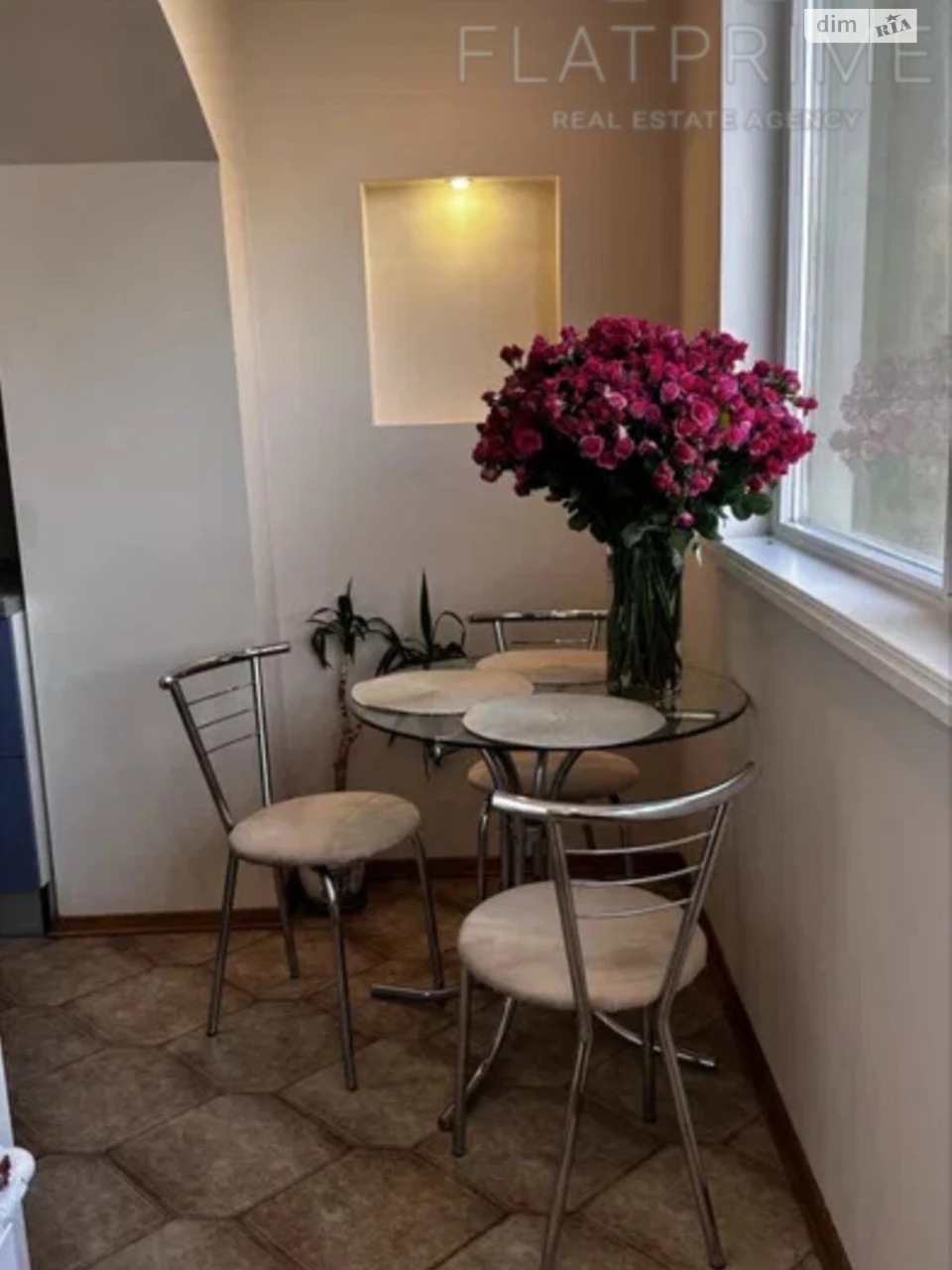 Apartment for Sale - Obodyn